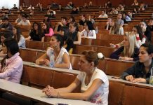 Tribina „Intelektualni kapital opštine Bečej i kako ga iskoristiti” u utorak